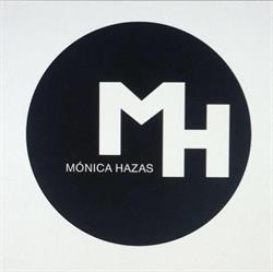 Mónica Hazas Peluqueria en Madrid (Moratalaz) - Horario de apertura