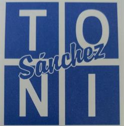 Horario de apertura Toni Sánchez Peluqueros, Madrid