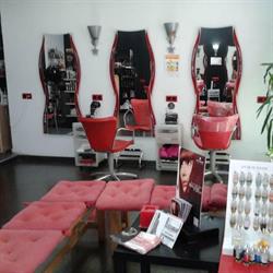 Horario de apertura Rr Peluqueros, Madrid
