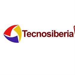 Horario de apertura TECNOSIBERIA, Talarrubias