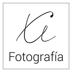Horario de apertura Xi Fotografía - Estudio Fotográfico, Fene