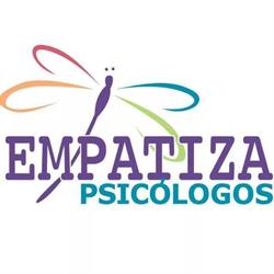 Horario de apertura Empatiza Psicólogos, Albacete