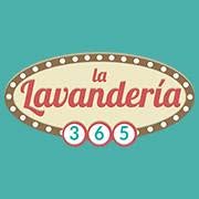 Horario de apertura La lavanderia 365, Tudela