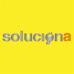 Horario de apertura Soluciona Proyectos, Camargo
