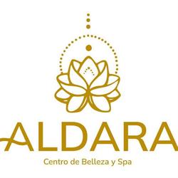Horario de apertura Centro de Belleza y Spa Aldara Blanco, Soton