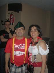 Horario de apertura Jose Maria cafe-bar, Alzira