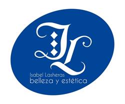 Horario de apertura Isabel Lasheras belleza y estética, Logroño