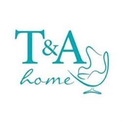 Horario de apertura T&A HOME, Santa Cruz de Tenerife