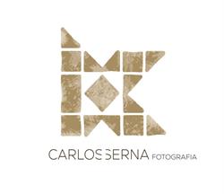 Horario de apertura KARPAS FOTO, Albatera