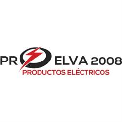 Horario de apertura PROELVA 2008 MATERIAL ELÉCTRICO, L'Alcora