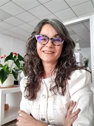 Horario de apertura Inés Ballesteros - Psicóloga en Tenerife, San Cristóbal de La Laguna