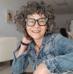 Horario de apertura Inés Ballesteros - Psicóloga en Tenerife, San Cristóbal de La Laguna