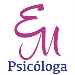 Horario de apertura Consulta psicológica Ester Muñoz. Tu rincón del cambio emocional, San Cristóbal de La Laguna