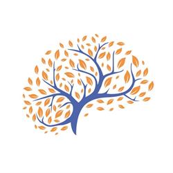 Horario de apertura Centro Neuropsy, Talavera de la Reina