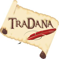 Horario de apertura Tradana Servicios Profesionales de Traducción, Castellón de la Plana