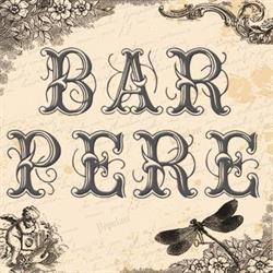 Horario de apertura BAR PERE, Callosa d'En Sarrià