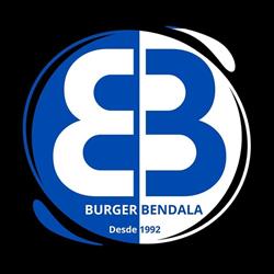 Horario de apertura Burger Bendala, San Juan del Puerto