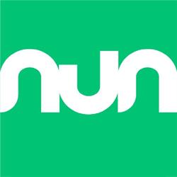 Horario de apertura Nun Telecom Benicarló, 