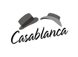 Horario de apertura Casablanca, Valdemoro