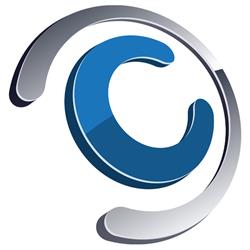 Horario de apertura COMUNICATEL, Aznalcázar