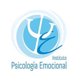 Horario de apertura Instituto Psicología Emocional, Las Palmas de Gran Canaria