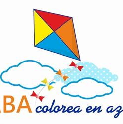 Horario de apertura Aba Colorea en Azul, Las Palmas de Gran Canaria