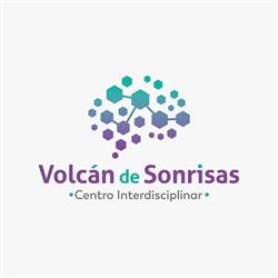 Horario de apertura Centro Interdisciplinar Volcán de Sonrisas, Telde