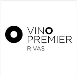 Horario de apertura Vino Premier Rivas, Rivas-Vaciamadrid