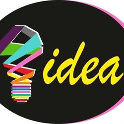 Horario de apertura IDEA Diseño & Papeleria, Jaén