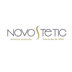 Horario de apertura Novostetic, Palafolls