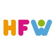 Horario de apertura Happy Foreigners World, Valencia