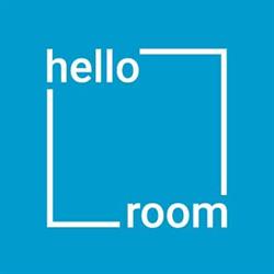 hello room en Valencia (Campanar) - Horario de apertura
