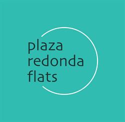 Plaza Redonda Flats en Valencia (Ciutat Vella) - Horario de apertura