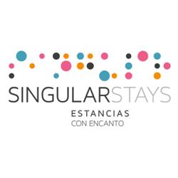 Horario de apertura SingularStays, Valencia