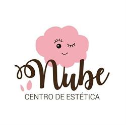 Horario de apertura ESTETICA NUBE, El Escorial