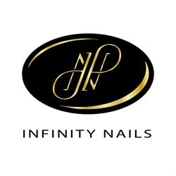 Horario de apertura Infinity Nails El Escorial, 