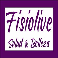 Fisiolive en Madrid (Salamanca) - Horario de apertura