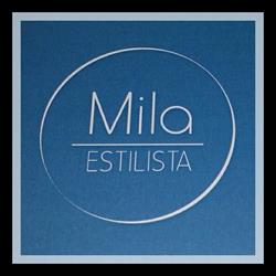 Horario de apertura MILA ESTILISTA, Sant Andreu de Llavaneres