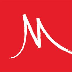 Horario de apertura Musikum, Las Matas