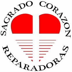 Horario de apertura Sagrado Corazón Reparadoras, Majadahonda