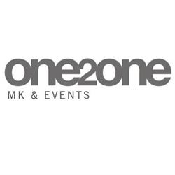 Horario de apertura One2One Mk&Events, Estepona