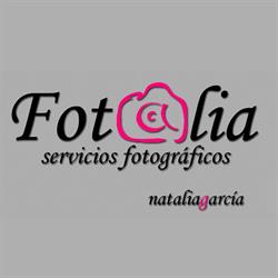 Horario de apertura FOTALIA NAVIA Fotografía, Navia