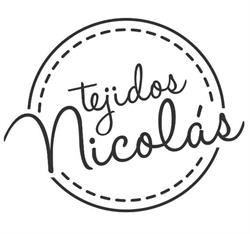 Horario de apertura Tejidos Nicolás, Cartagena