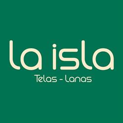 Horario de apertura Merceria La Isla, Puerto del Rosario