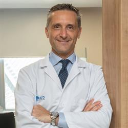 Horario de apertura Dr. Lucas Minig Ginecólogo, Cirujano Ginecólogo, Valencia