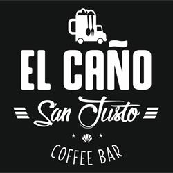 Horario de apertura Bar El Caño, San Justo de la Vega