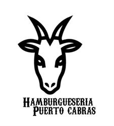 Horario de apertura Hamburgueseria Puerto Cabras, Puerto del Rosario