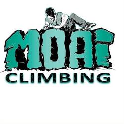 Horario de apertura Moai Climbing, Albacete
