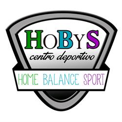 Horario de apertura HOBYS Centro deportivo, Albacete