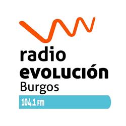 Horario de apertura RADIO EVOLUCIÓN BURGOS, Burgos